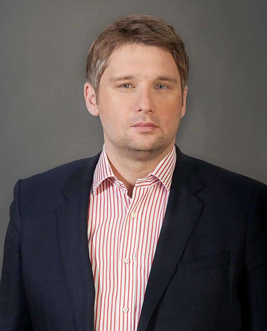 Marcin Jankowski